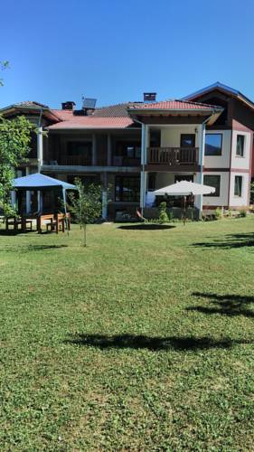 Cherni Osam Bulgaria Sale Discount Code Booking.com