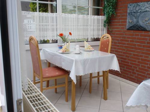 Norddeich Germany Sale Discount Code Booking.com