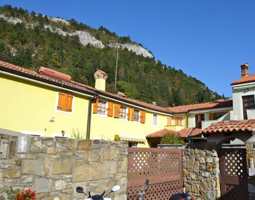 San Dorligo della Valle Italy Sale Discount Code Booking.com