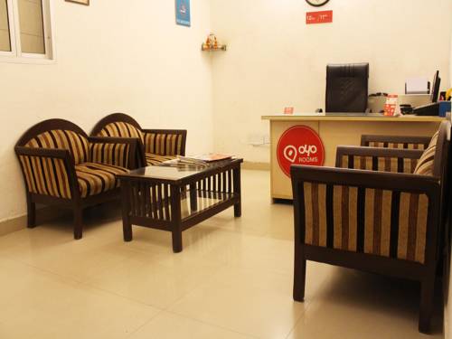 Noida India Sale Discount Code Booking.com