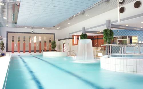 Kuopio Finland Sale Discount Code Booking.com
