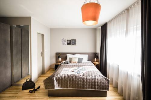 Frankfurt Germany Sale Discount Code Booking.com