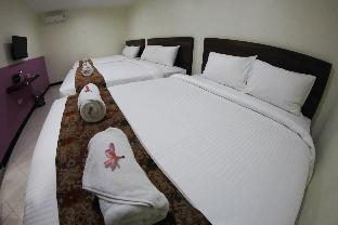 Bali Indonesia Sale Discount Code Agoda.com