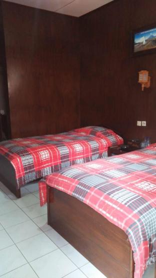 Bromo Indonesia Sale Discount Code Agoda.com