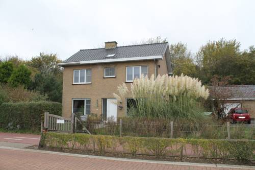 De Haan Belgium Sale Discount Code Booking.com