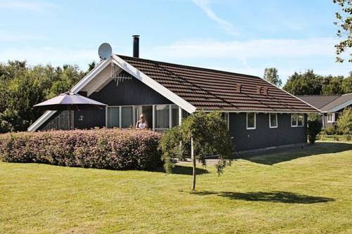 Oksbøl Denmark Sale Discount Code Booking.com