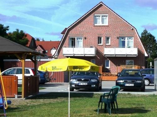 Norddeich Germany Sale Discount Code Booking.com