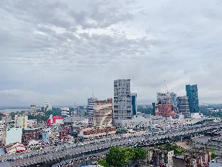 Johor Bahru Malaysia Sale Discount Code Agoda.com
