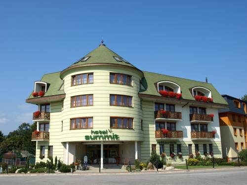 Bešeňová Slovakia Sale Discount Code Booking.com