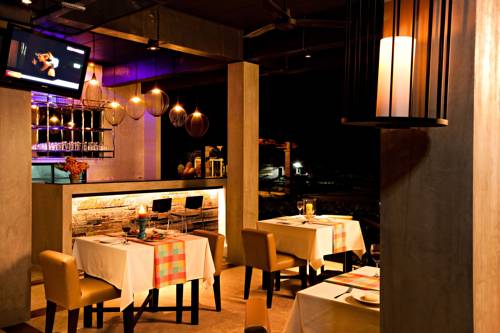 Chalong Thailand Sale Discount Code Booking.com
