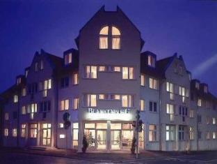 Ditzingen Germany Sale Discount Code Agoda.com