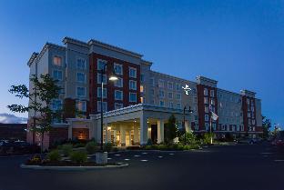 Beachwood (OH) United States Sale Discount Code Agoda.com