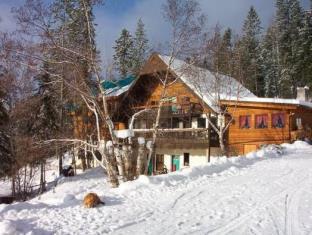 Parson (BC) Canada Sale Discount Code Agoda.com