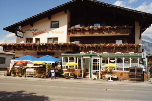 Axams Austria Sale Discount Code Booking.com