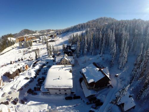 Jahorina Bosnia Herzegovina Sale Discount Code Agoda.com