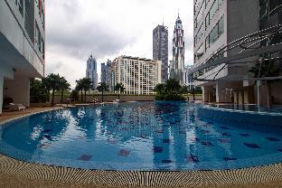 Kuala Lumpur Malaysia Sale Discount Code Agoda.com