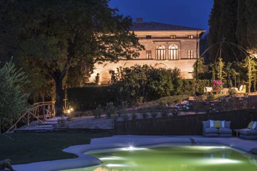 Buonconvento Italy Sale Discount Code Booking.com
