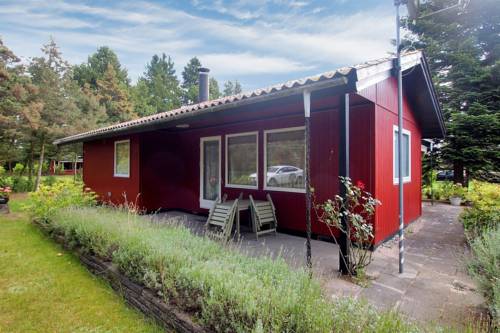 Væggerløse Denmark Sale Discount Code Booking.com