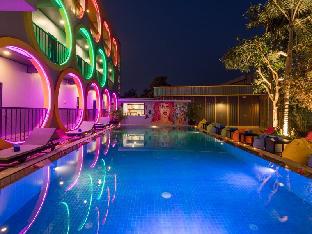 Siem Reap Cambodia Sale Discount Code Agoda.com