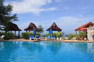 Koh Lanta Thailand Sale Discount Code Agoda.com