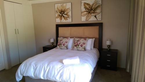 Maseru Lesotho Sale Discount Code Booking.com