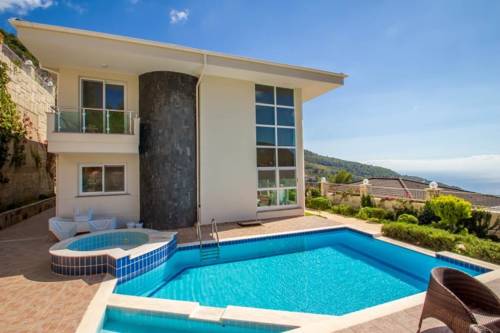 Alanya Turkey Sale Discount Code Booking.com