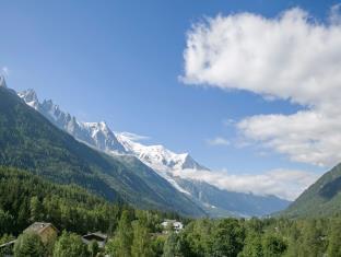 Chamonix-Mont-Blanc France Sale Discount Code Agoda.com