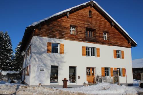 Immenstadt im Allgäu Germany Sale Discount Code Booking.com