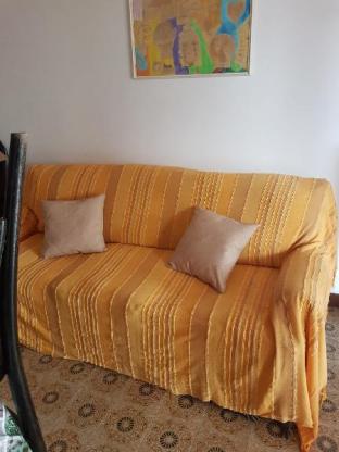 Lipari Island Italy Sale Discount Code Agoda.com