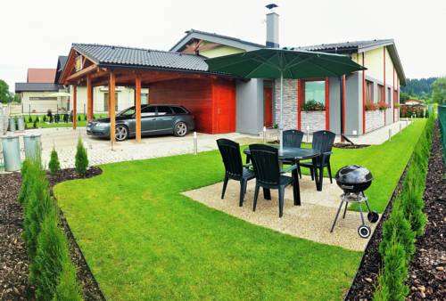 Besenova  Slovakia Sale Discount Code Booking.com