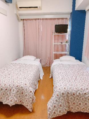 Osaka Japan Sale Discount Code Agoda.com