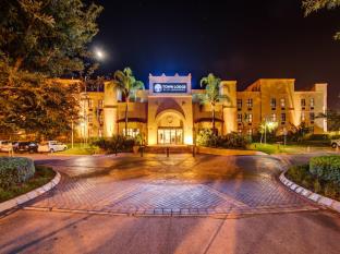 Polokwane South Africa Sale Discount Code Agoda.com