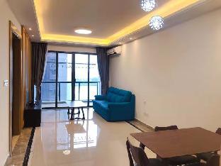 Johor Bahru Malaysia Sale Discount Code Agoda.com