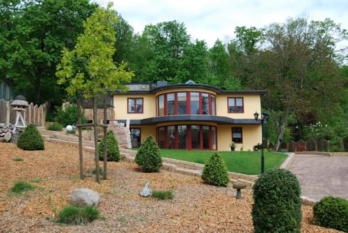 Schleswig Germany Sale Discount Code Booking.com