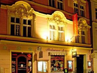 Znojmo Czech Republic Sale Discount Code Agoda.com
