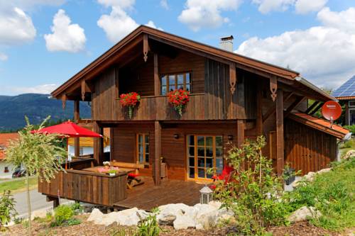 Mauth Germany Sale Discount Code Booking.com