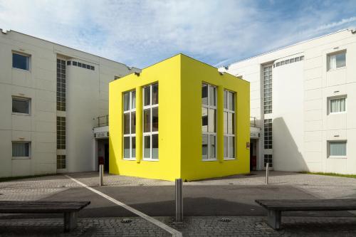 Aulnay-sous-Bois France Sale Discount Code Agoda.com