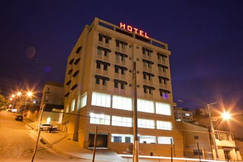 Braganca Paulista (Sao Paulo) Brazil Sale Discount Code Booking.com