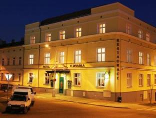 Znojmo Czech Republic Sale Discount Code Agoda.com