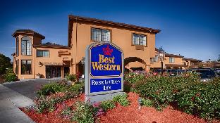 Watsonville (CA) United States Sale Discount Code Agoda.com