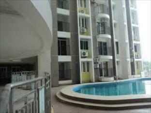 Kochi India Sale Discount Code Agoda.com