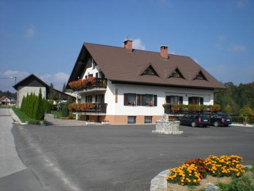 Črni Vrh Slovenia Sale Discount Code Booking.com