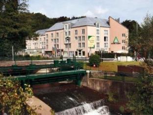Ilmenau Germany Sale Discount Code Agoda.com
