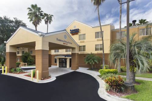 Tampa (Florida) United States Sale Discount Code Booking.com
