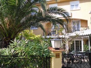 Argeles-sur-Mer France Sale Discount Code Agoda.com