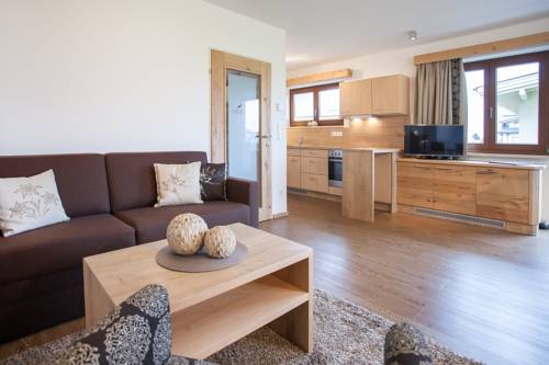 Pertisau Austria Sale Discount Code Booking.com