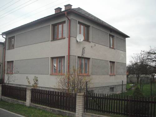 Vikyrovice Czech republic Sale Discount Code Booking.com