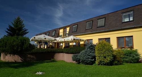 Bešeňová Slovakia Sale Discount Code Booking.com