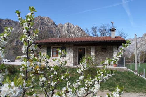 Tremosine Sul Garda Italy Sale Discount Code Booking.com