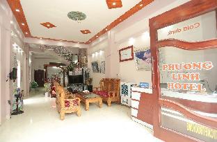 Ninh Binh Vietnam Sale Discount Code Agoda.com